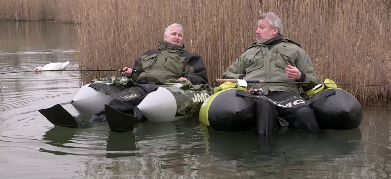 MELI MELO – Tout petits cachets