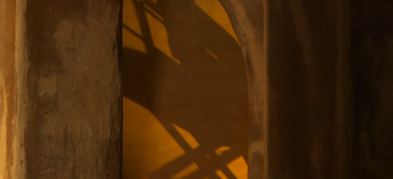 RESERVOIR D’EAU DU VINATIER